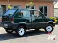 Fiat Panda 1.220 4x4 - thumbnail 9