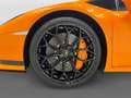Lamborghini Huracán Tecnica 5.2 V10 640 RWD LDF7 Orange - thumbnail 13