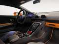 Lamborghini Huracán Tecnica 5.2 V10 640 RWD LDF7 Orange - thumbnail 10