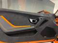 Lamborghini Huracán Tecnica 5.2 V10 640 RWD LDF7 Orange - thumbnail 16