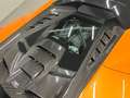 Lamborghini Huracán Tecnica 5.2 V10 640 RWD LDF7 Orange - thumbnail 23