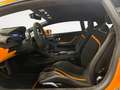 Lamborghini Huracán Tecnica 5.2 V10 640 RWD LDF7 Orange - thumbnail 9