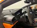 Lamborghini Huracán Tecnica 5.2 V10 640 RWD LDF7 Orange - thumbnail 18