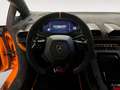 Lamborghini Huracán Tecnica 5.2 V10 640 RWD LDF7 Orange - thumbnail 12