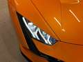 Lamborghini Huracán Tecnica 5.2 V10 640 RWD LDF7 Orange - thumbnail 26