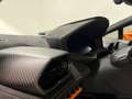 Lamborghini Huracán Tecnica 5.2 V10 640 RWD LDF7 Orange - thumbnail 17