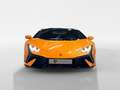 Lamborghini Huracán Tecnica 5.2 V10 640 RWD LDF7 Orange - thumbnail 8