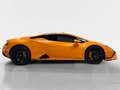 Lamborghini Huracán Tecnica 5.2 V10 640 RWD LDF7 Orange - thumbnail 6