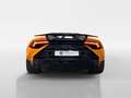 Lamborghini Huracán Tecnica 5.2 V10 640 RWD LDF7 Orange - thumbnail 4