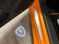 Lamborghini Huracán Tecnica 5.2 V10 640 RWD LDF7 Orange - thumbnail 14