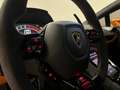 Lamborghini Huracán Tecnica 5.2 V10 640 RWD LDF7 Orange - thumbnail 21
