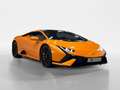 Lamborghini Huracán Tecnica 5.2 V10 640 RWD LDF7 Orange - thumbnail 7