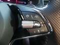 Skoda Kodiaq 2.0 TDI 4x4 Sportline S-SITZE/LED/AHK/ACC Bleu - thumbnail 17
