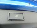 Skoda Kodiaq 2.0 TDI 4x4 Sportline S-SITZE/LED/AHK/ACC Bleu - thumbnail 23