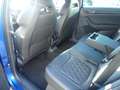 Skoda Kodiaq 2.0 TDI 4x4 Sportline S-SITZE/LED/AHK/ACC Bleu - thumbnail 12