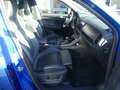 Skoda Kodiaq 2.0 TDI 4x4 Sportline S-SITZE/LED/AHK/ACC Bleu - thumbnail 20