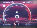 Skoda Kodiaq 2.0 TDI 4x4 Sportline S-SITZE/LED/AHK/ACC Bleu - thumbnail 18