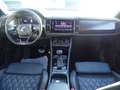 Skoda Kodiaq 2.0 TDI 4x4 Sportline S-SITZE/LED/AHK/ACC Bleu - thumbnail 3