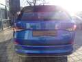 Skoda Kodiaq 2.0 TDI 4x4 Sportline S-SITZE/LED/AHK/ACC Bleu - thumbnail 14