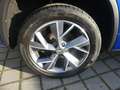 Skoda Kodiaq 2.0 TDI 4x4 Sportline S-SITZE/LED/AHK/ACC Bleu - thumbnail 29