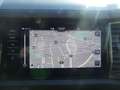 Skoda Kodiaq 2.0 TDI 4x4 Sportline S-SITZE/LED/AHK/ACC Bleu - thumbnail 5
