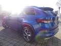 Skoda Kodiaq 2.0 TDI 4x4 Sportline S-SITZE/LED/AHK/ACC Bleu - thumbnail 28