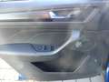 Skoda Kodiaq 2.0 TDI 4x4 Sportline S-SITZE/LED/AHK/ACC Bleu - thumbnail 22