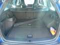 Skoda Kodiaq 2.0 TDI 4x4 Sportline S-SITZE/LED/AHK/ACC Bleu - thumbnail 25