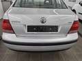 Volkswagen Bora 2.0 Klima Argent - thumbnail 10
