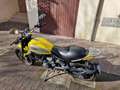 Ducati Scrambler Giallo - thumbnail 3