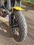 Ducati Scrambler Yellow - thumbnail 19