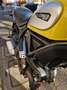 Ducati Scrambler Giallo - thumbnail 11