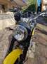Ducati Scrambler Giallo - thumbnail 12