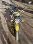 Ducati Scrambler Giallo - thumbnail 13