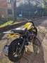 Ducati Scrambler Giallo - thumbnail 2