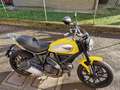 Ducati Scrambler Giallo - thumbnail 14