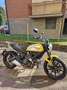 Ducati Scrambler Yellow - thumbnail 16
