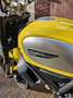 Ducati Scrambler Giallo - thumbnail 10