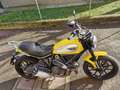Ducati Scrambler Giallo - thumbnail 15