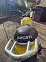 Ducati Scrambler Giallo - thumbnail 8