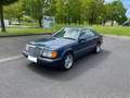 Mercedes-Benz CE 300 300 CE Blauw - thumbnail 5