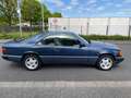 Mercedes-Benz CE 300 300 CE Bleu - thumbnail 1