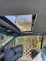 Mercedes-Benz CE 300 300 CE Blauw - thumbnail 13