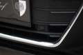 Audi A4 35 TDI S-tronic Avant Schwarz - thumbnail 21