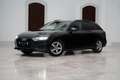 Audi A4 35 TDI S-tronic Avant Schwarz - thumbnail 2