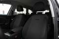 Audi A4 35 TDI S-tronic Avant Schwarz - thumbnail 17