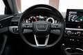 Audi A4 35 TDI S-tronic Avant Schwarz - thumbnail 11
