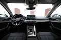 Audi A4 35 TDI S-tronic Avant Schwarz - thumbnail 8