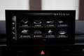 Audi A4 35 TDI S-tronic Avant Schwarz - thumbnail 14