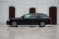 Audi A4 35 TDI S-tronic Avant Schwarz - thumbnail 3